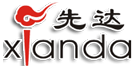 湖北鐵神新材料有限公司
